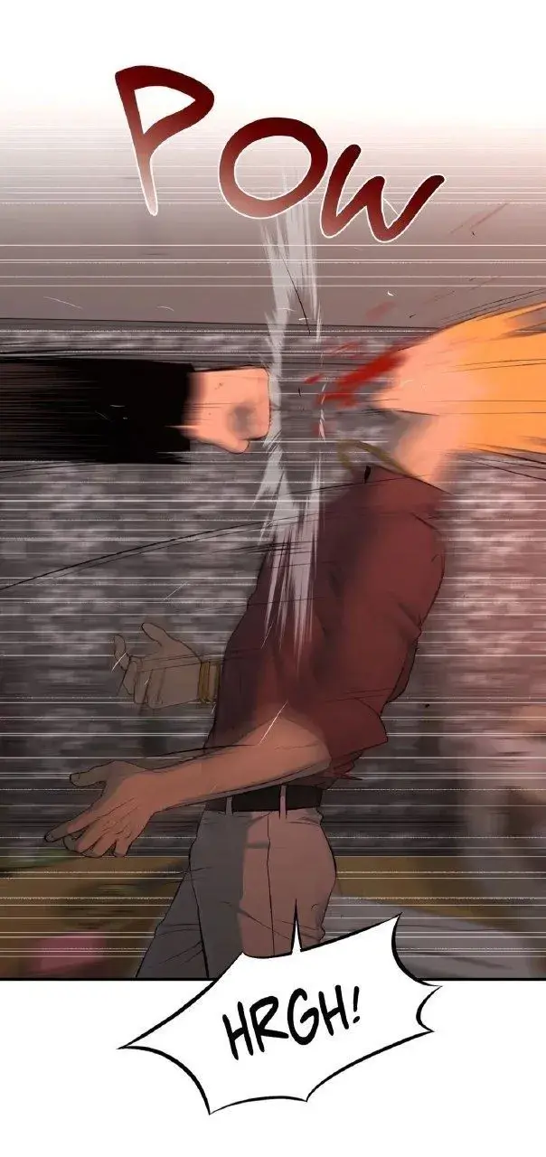 Azar do cavalo – Capítulo 17 Yaoi – Página 59 Azar do cavalo – Capítulo 17 Yaoi – Página 59