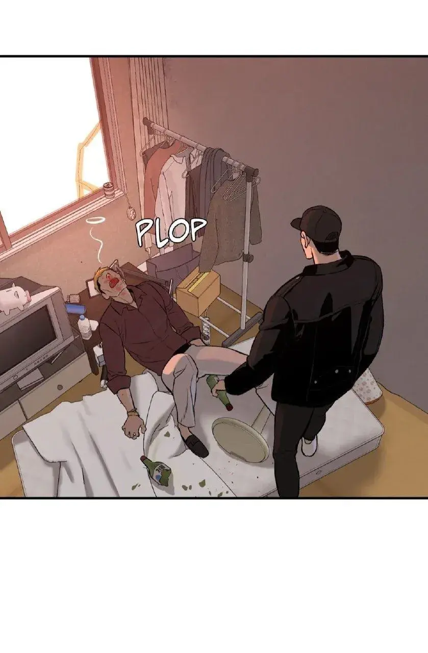 Azar do cavalo – Capítulo 17 Yaoi – Página 60 Azar do cavalo – Capítulo 17 Yaoi – Página 60