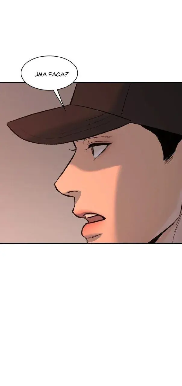 Azar do cavalo – Capítulo 17 Yaoi – Página 63 Azar do cavalo – Capítulo 17 Yaoi – Página 63