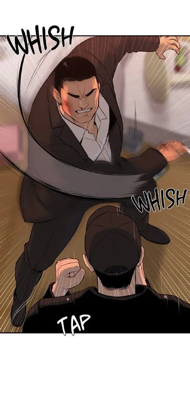 Azar do cavalo – Capítulo 17 Yaoi – Página 64 Azar do cavalo – Capítulo 17 Yaoi – Página 64