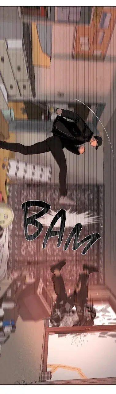 Azar do cavalo – Capítulo 17 Yaoi – Página 67 Azar do cavalo – Capítulo 17 Yaoi – Página 67