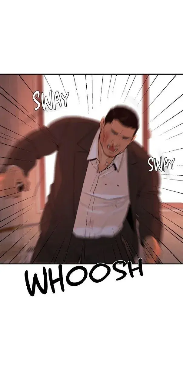 Azar do cavalo – Capítulo 17 Yaoi – Página 68 Azar do cavalo – Capítulo 17 Yaoi – Página 68