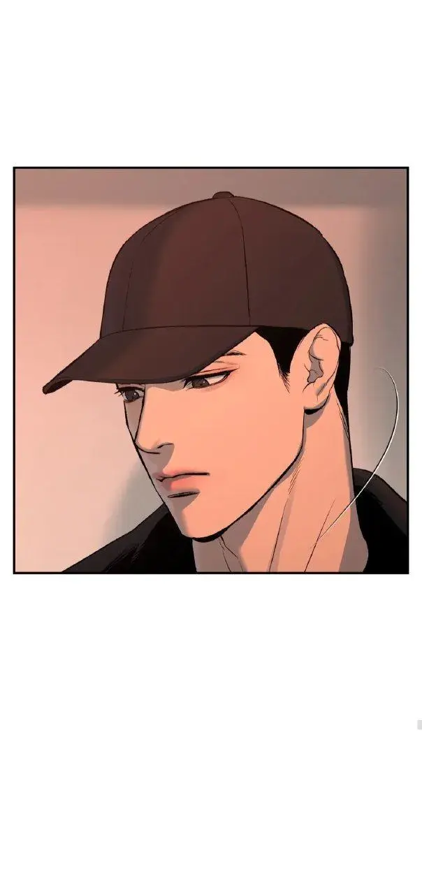 Azar do cavalo – Capítulo 17 Yaoi – Página 70 Azar do cavalo – Capítulo 17 Yaoi – Página 70