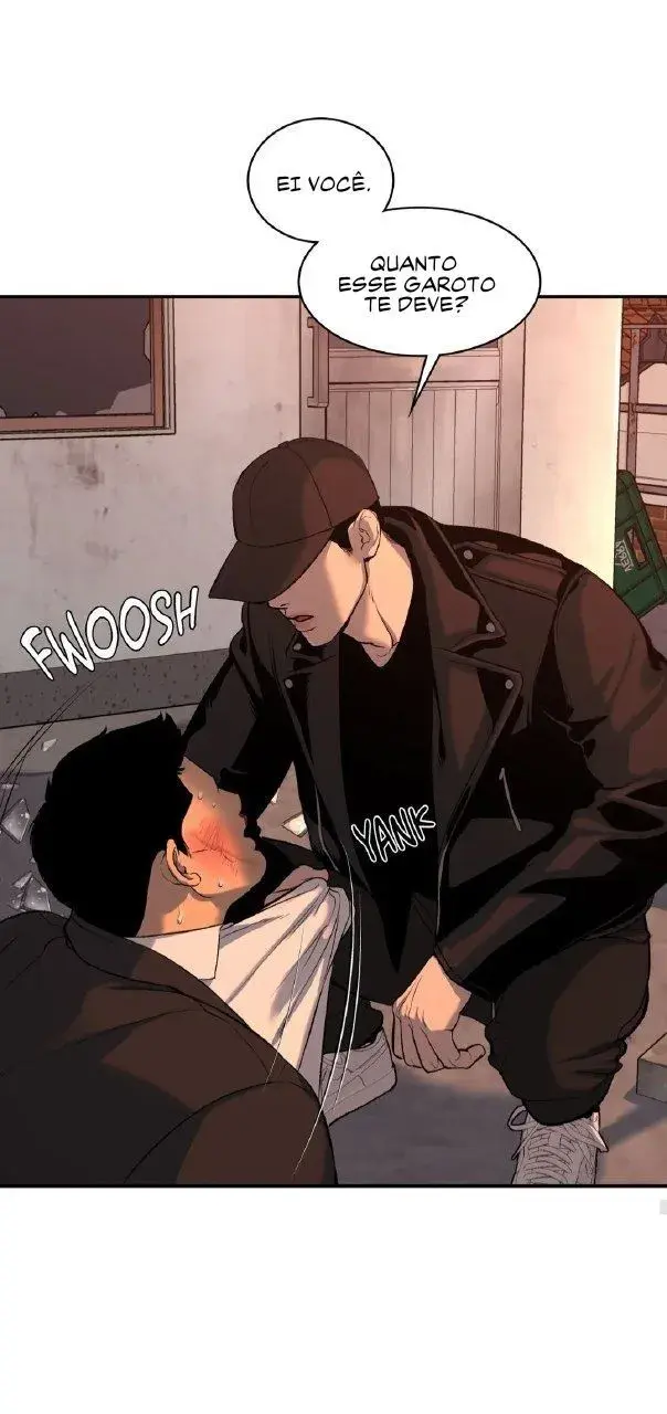 Azar do cavalo – Capítulo 17 Yaoi – Página 74 Azar do cavalo – Capítulo 17 Yaoi – Página 74