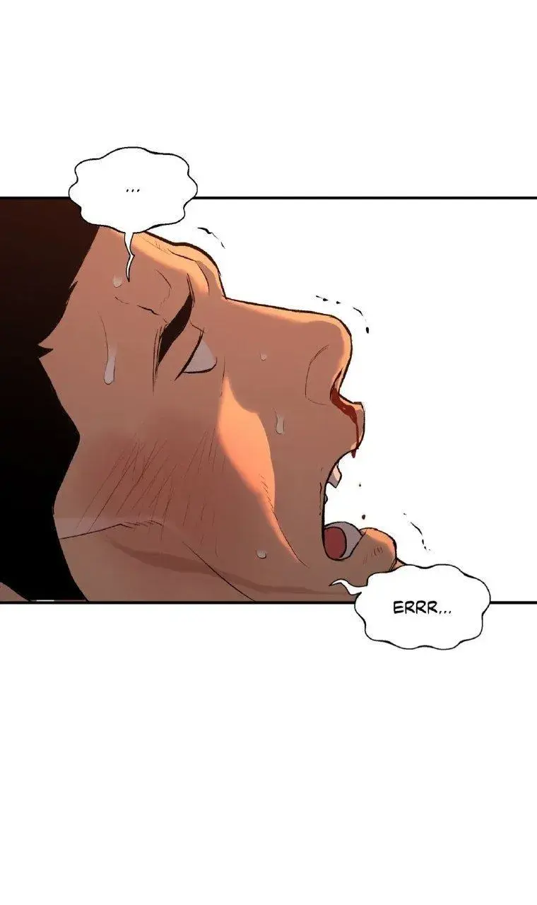 Azar do cavalo – Capítulo 17 Yaoi – Página 75 Azar do cavalo – Capítulo 17 Yaoi – Página 75