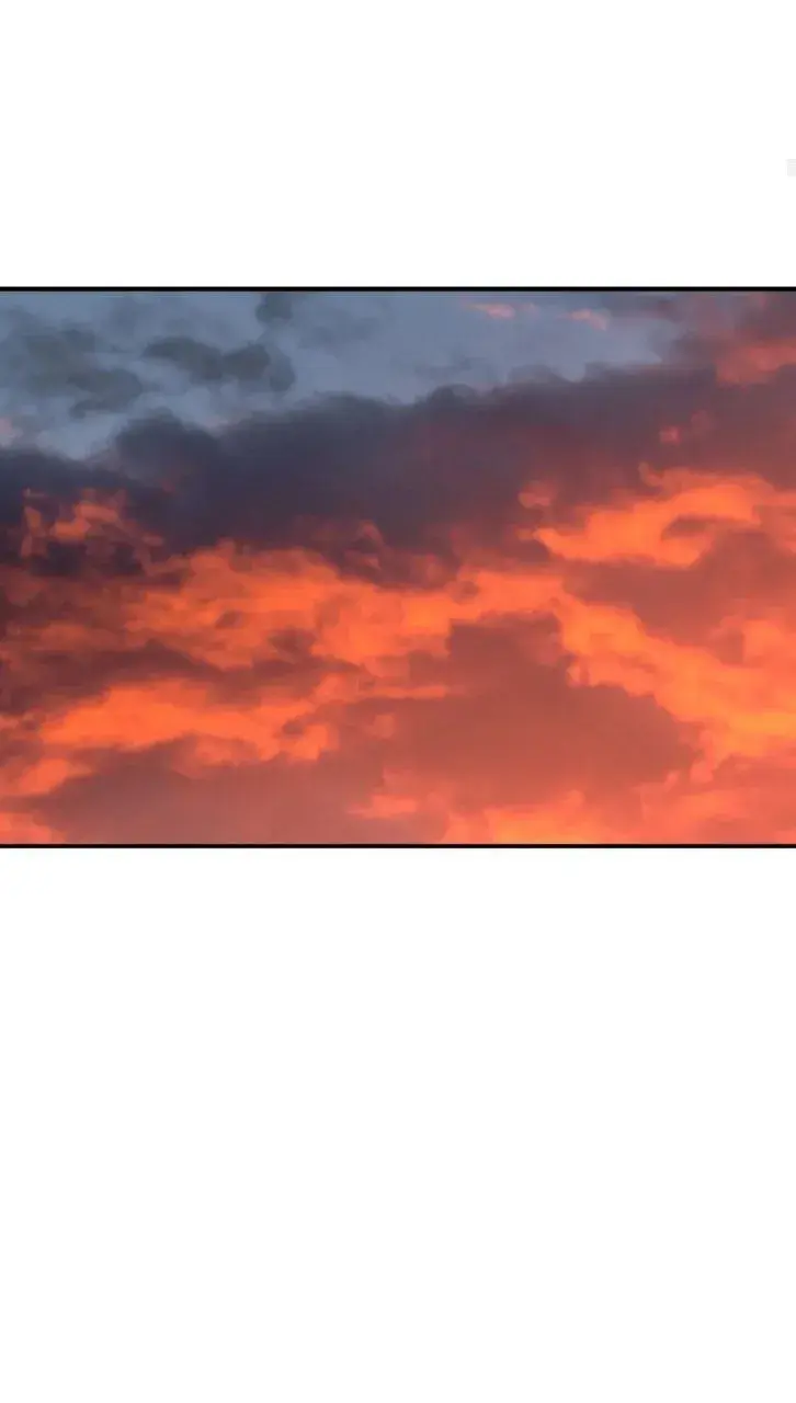 Azar do cavalo – Capítulo 17 Yaoi – Página 8 Azar do cavalo – Capítulo 17 Yaoi – Página 8