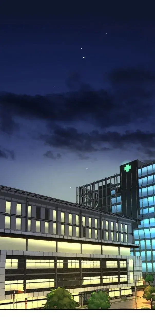 Azar do cavalo – Capítulo 18 Yaoi – Página 1 Azar do cavalo – Capítulo 18 Yaoi – Página 1