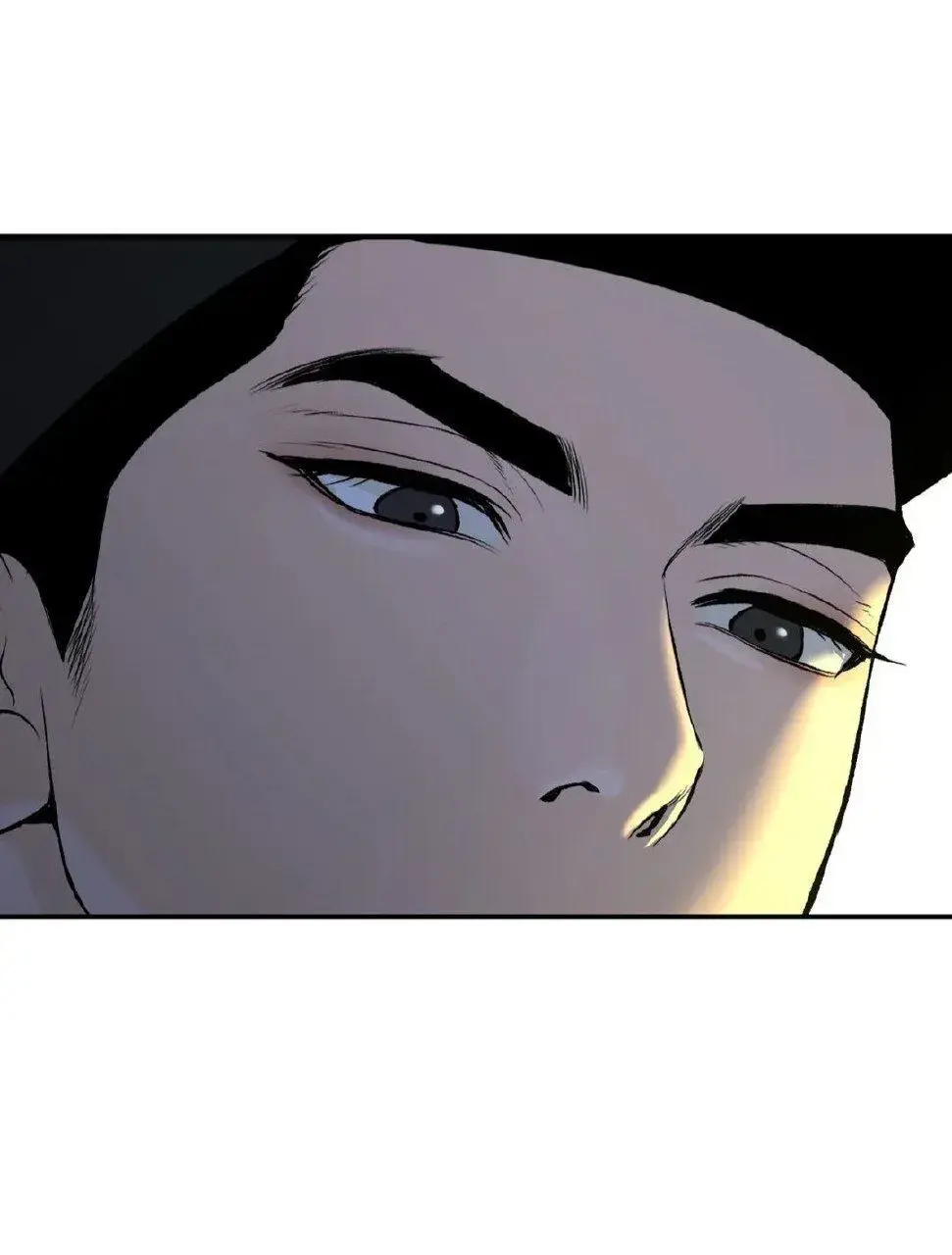 Azar do cavalo – Capítulo 18 Yaoi – Página 11 Azar do cavalo – Capítulo 18 Yaoi – Página 11