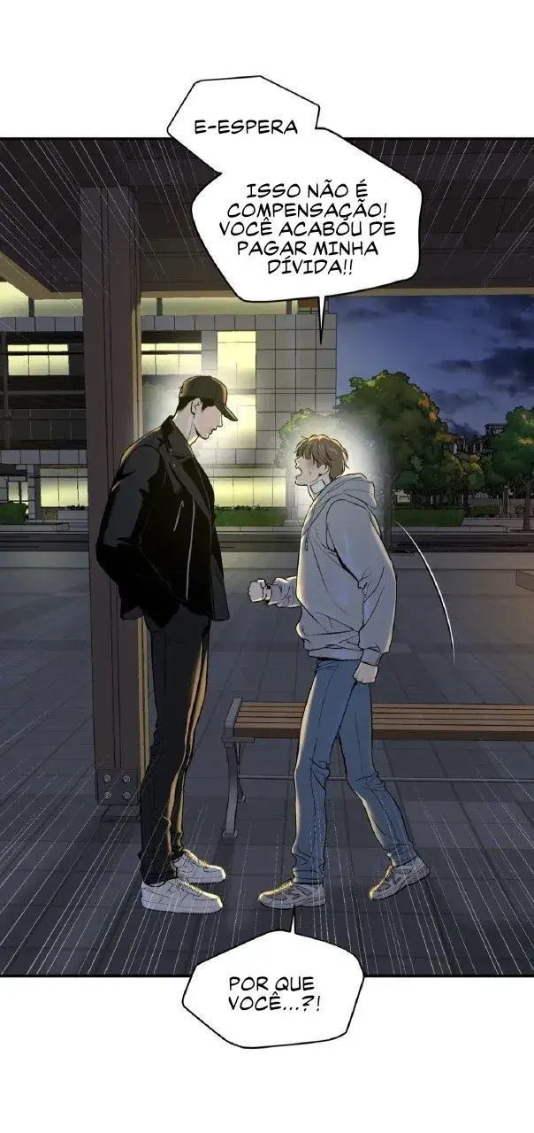 Azar do cavalo – Capítulo 18 Yaoi – Página 14 Azar do cavalo – Capítulo 18 Yaoi – Página 14