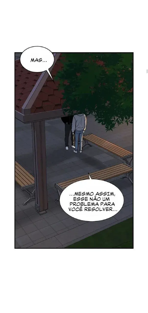 Azar do cavalo – Capítulo 18 Yaoi – Página 20 Azar do cavalo – Capítulo 18 Yaoi – Página 20