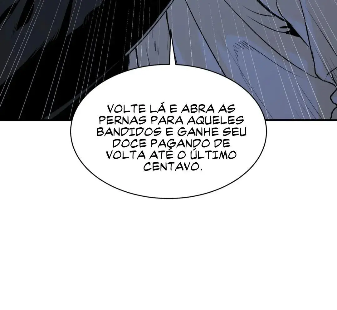 Azar do cavalo – Capítulo 18 Yaoi – Página 22 Azar do cavalo – Capítulo 18 Yaoi – Página 22