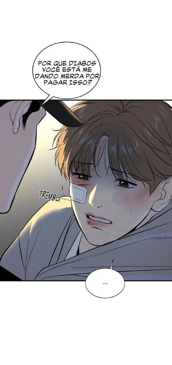 Azar do cavalo – Capítulo 18 Yaoi – Página 23 Azar do cavalo – Capítulo 18 Yaoi – Página 23