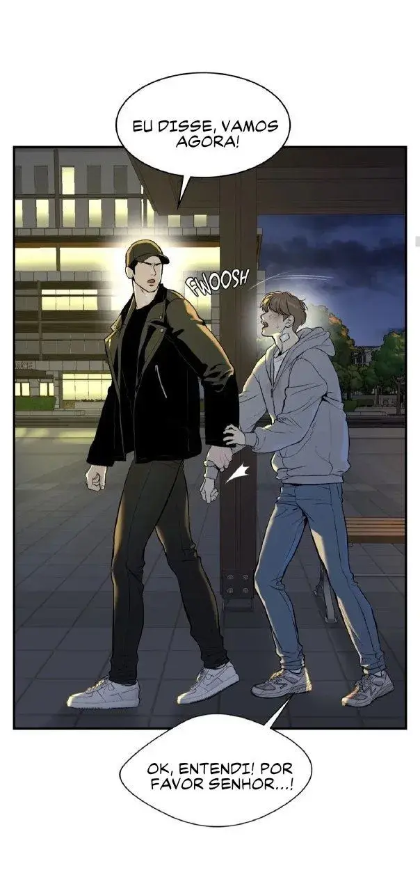 Azar do cavalo – Capítulo 18 Yaoi – Página 24 Azar do cavalo – Capítulo 18 Yaoi – Página 24