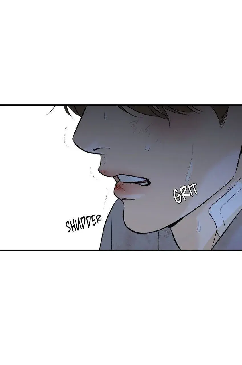 Azar do cavalo – Capítulo 18 Yaoi – Página 25 Azar do cavalo – Capítulo 18 Yaoi – Página 25