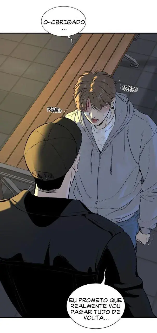 Azar do cavalo – Capítulo 18 Yaoi – Página 26 Azar do cavalo – Capítulo 18 Yaoi – Página 26