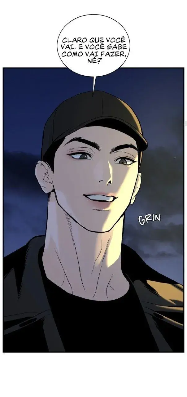 Azar do cavalo – Capítulo 18 Yaoi – Página 27 Azar do cavalo – Capítulo 18 Yaoi – Página 27