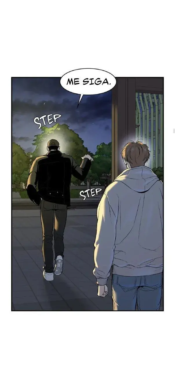 Azar do cavalo – Capítulo 18 Yaoi – Página 31 Azar do cavalo – Capítulo 18 Yaoi – Página 31