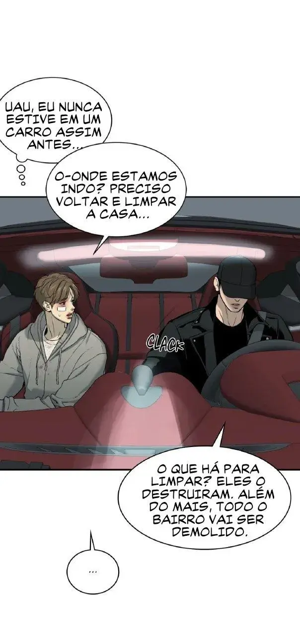 Azar do cavalo – Capítulo 18 Yaoi – Página 35 Azar do cavalo – Capítulo 18 Yaoi – Página 35