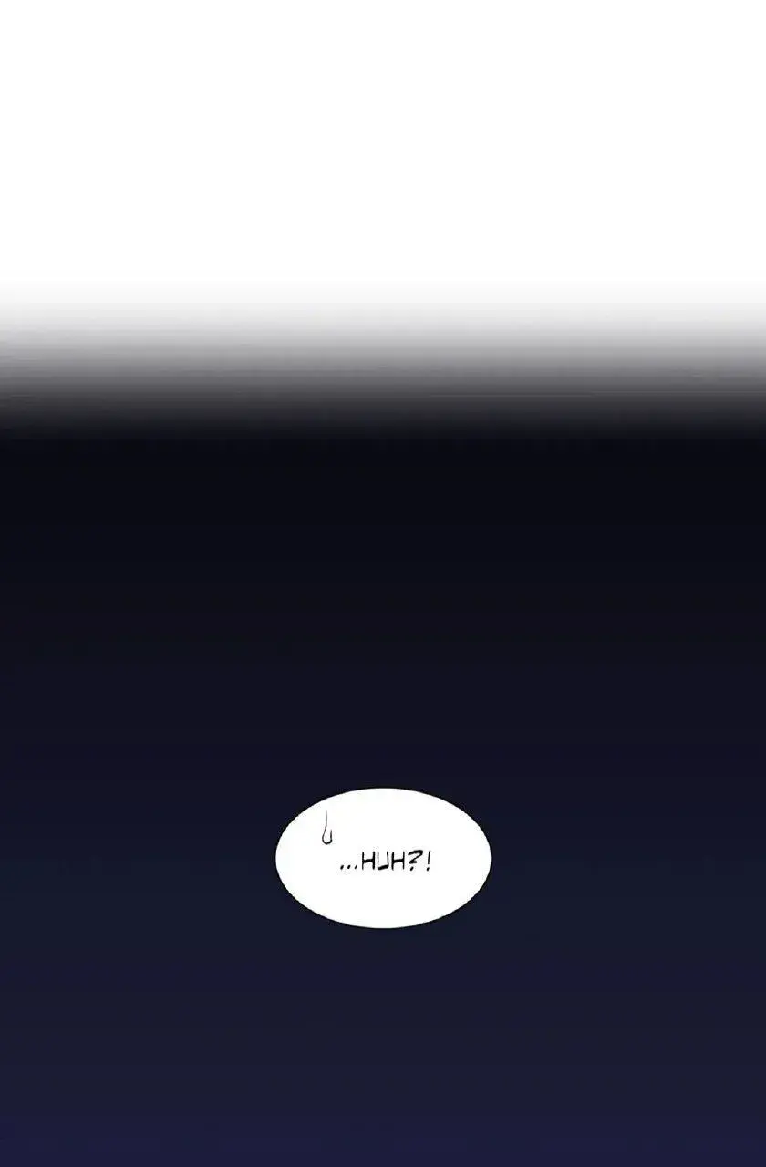 Azar do cavalo – Capítulo 18 Yaoi – Página 42 Azar do cavalo – Capítulo 18 Yaoi – Página 42