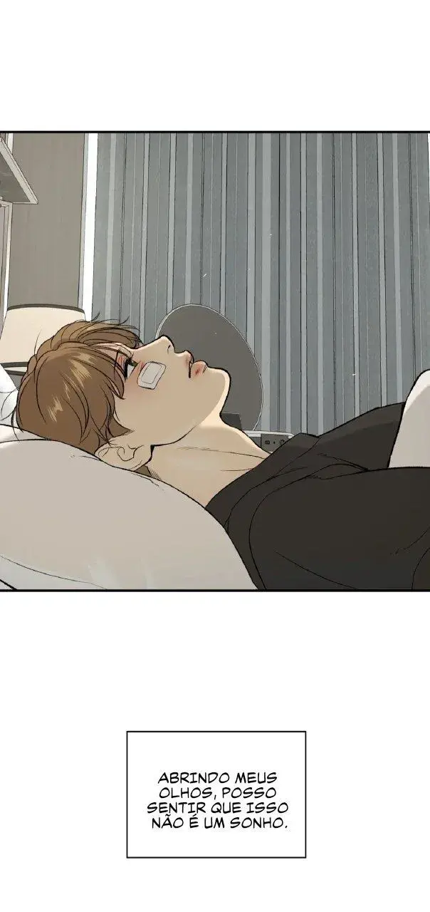 Azar do cavalo – Capítulo 18 Yaoi – Página 47 Azar do cavalo – Capítulo 18 Yaoi – Página 47