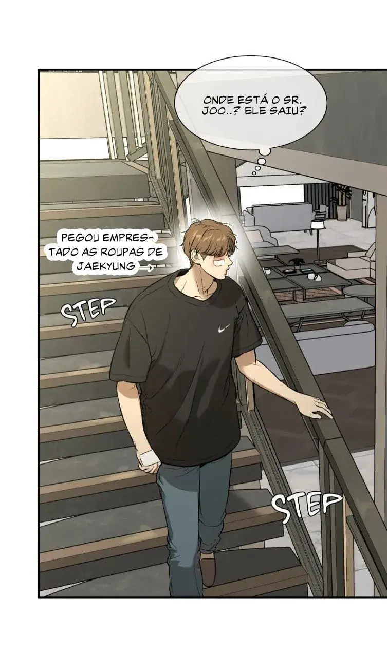 Azar do cavalo – Capítulo 18 Yaoi – Página 50 Azar do cavalo – Capítulo 18 Yaoi – Página 50