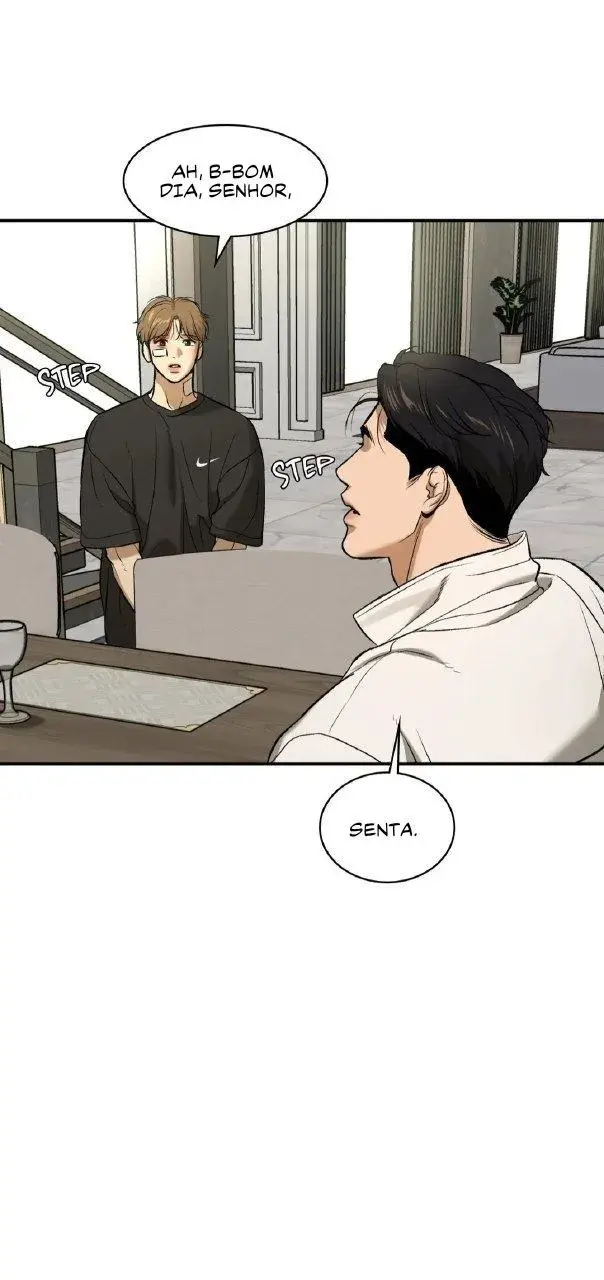 Azar do cavalo – Capítulo 18 Yaoi – Página 52 Azar do cavalo – Capítulo 18 Yaoi – Página 52