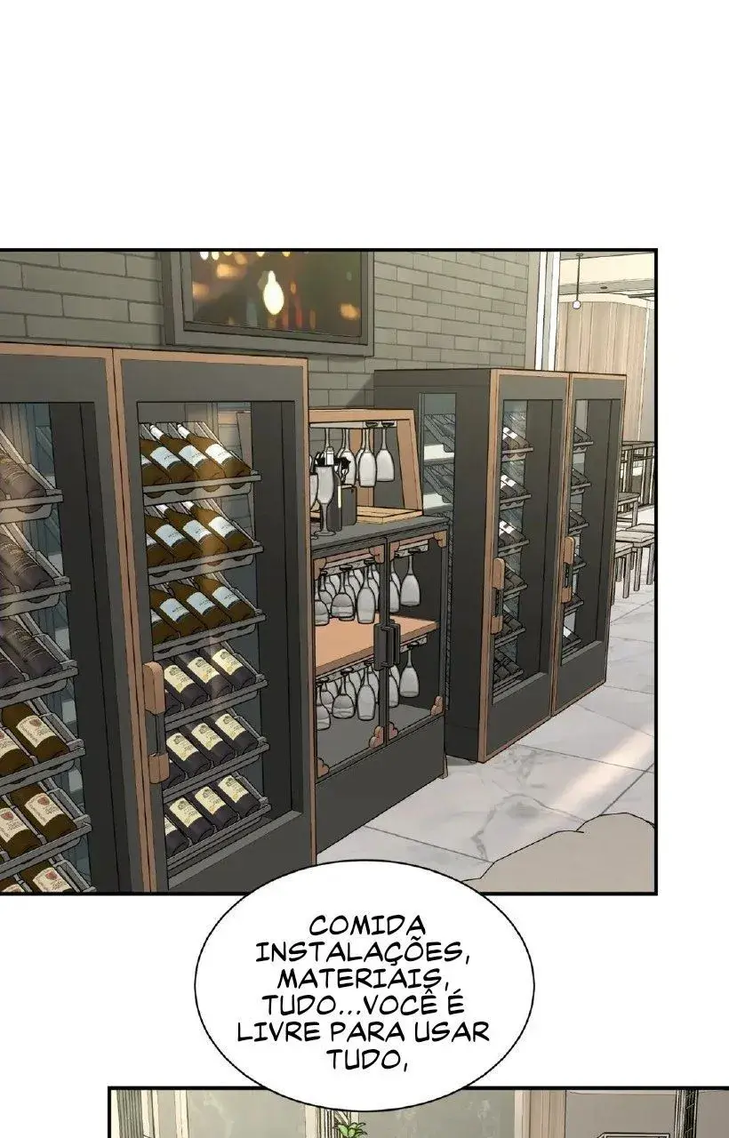 Azar do cavalo – Capítulo 18 Yaoi – Página 56 Azar do cavalo – Capítulo 18 Yaoi – Página 56