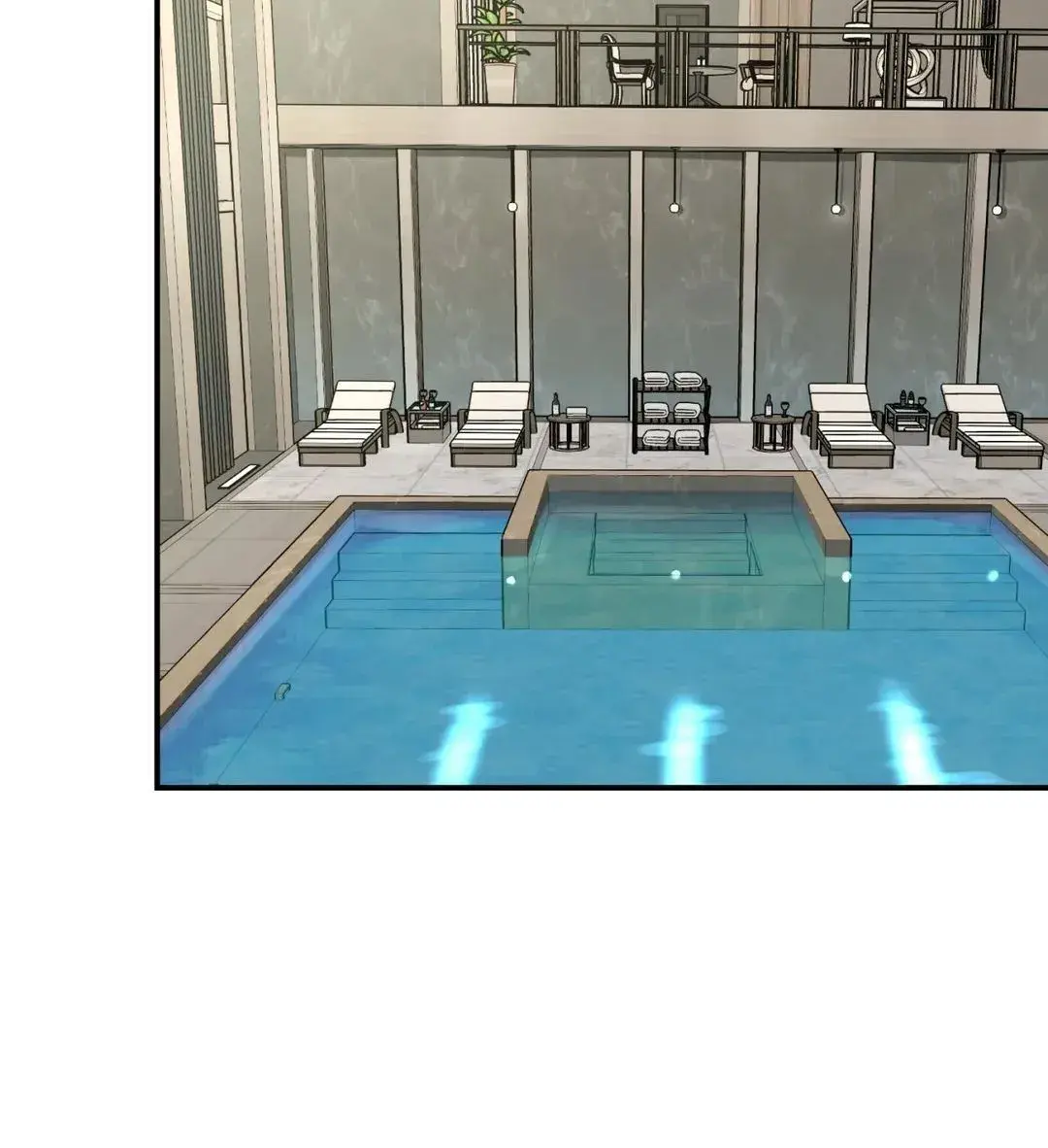 Azar do cavalo – Capítulo 18 Yaoi – Página 57 Azar do cavalo – Capítulo 18 Yaoi – Página 57