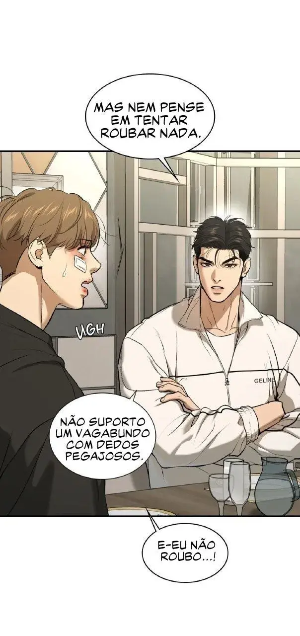 Azar do cavalo – Capítulo 18 Yaoi – Página 58 Azar do cavalo – Capítulo 18 Yaoi – Página 58