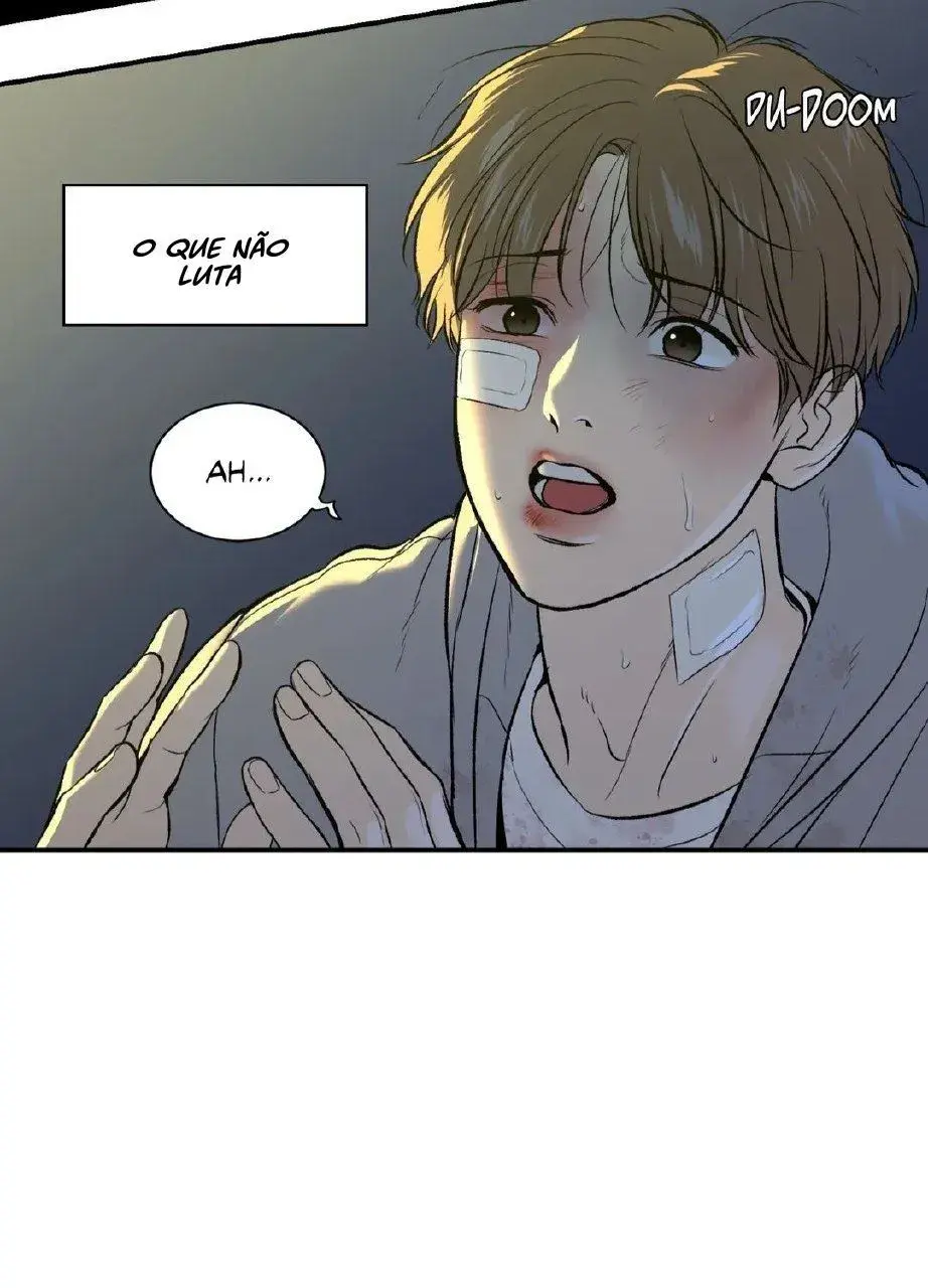 Azar do cavalo – Capítulo 18 Yaoi – Página 6 Azar do cavalo – Capítulo 18 Yaoi – Página 6