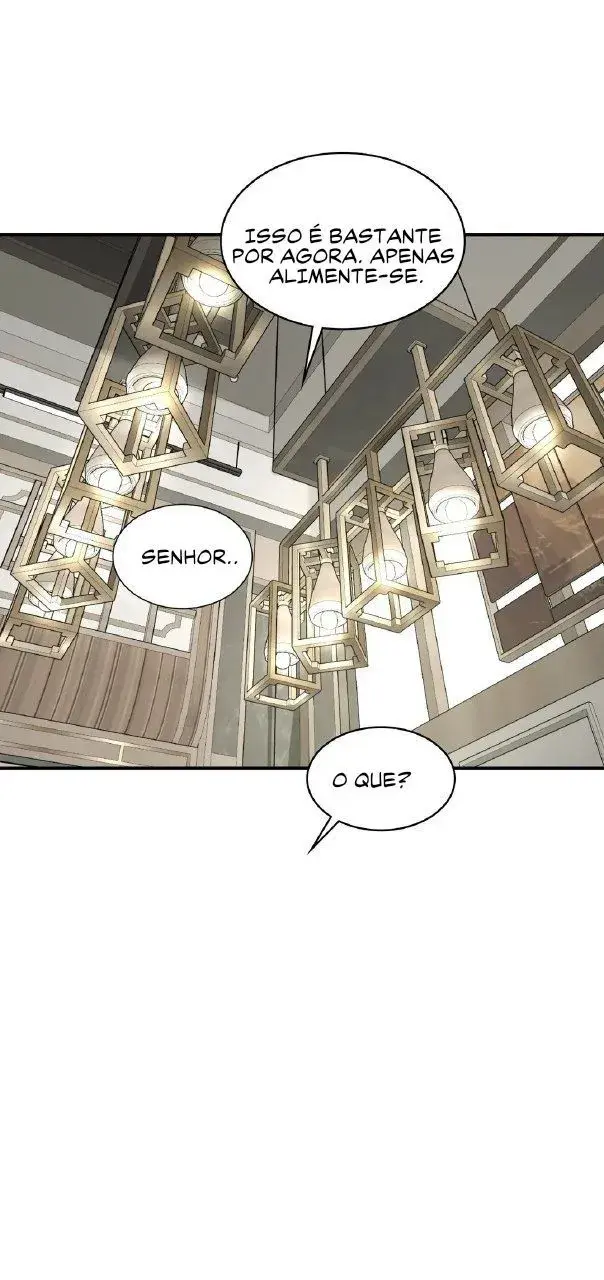 Azar do cavalo – Capítulo 18 Yaoi – Página 60 Azar do cavalo – Capítulo 18 Yaoi – Página 60