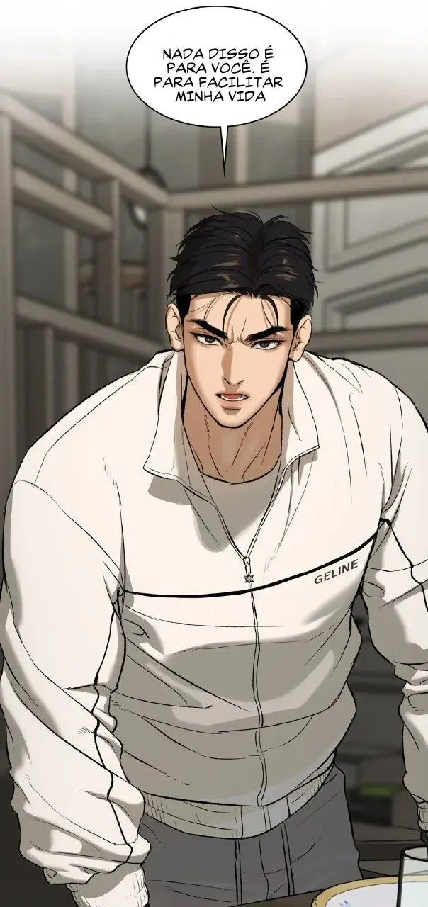 Azar do cavalo – Capítulo 18 Yaoi – Página 64 Azar do cavalo – Capítulo 18 Yaoi – Página 64