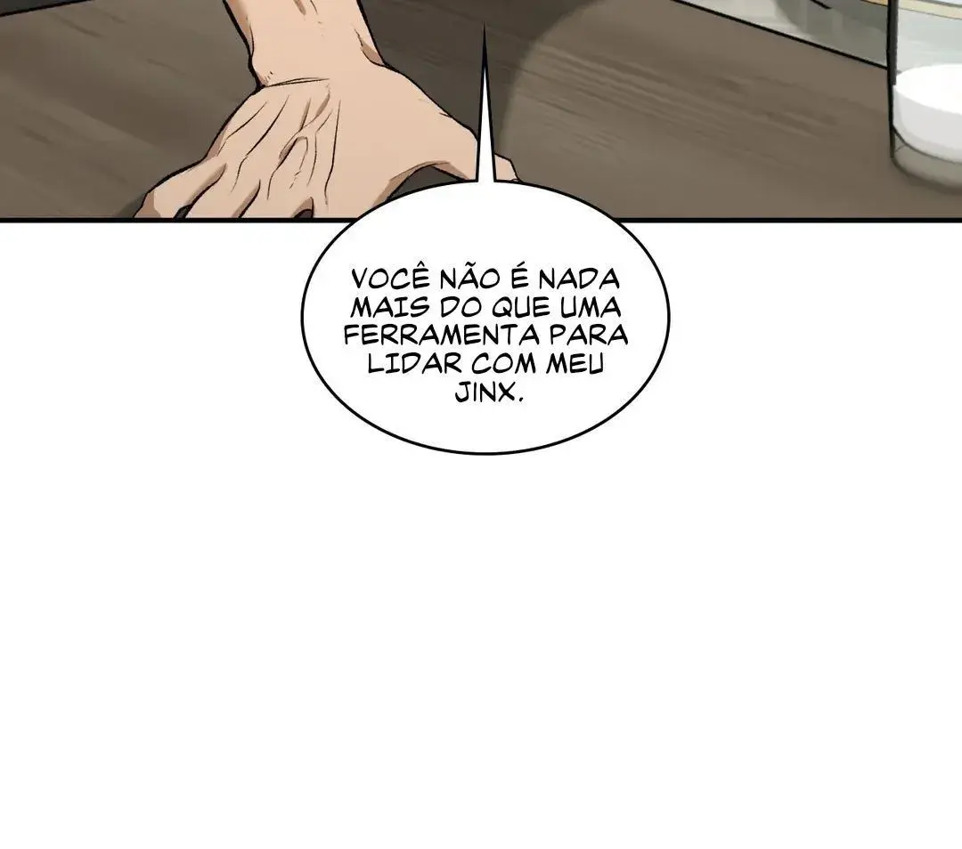 Azar do cavalo – Capítulo 18 Yaoi – Página 65 Azar do cavalo – Capítulo 18 Yaoi – Página 65