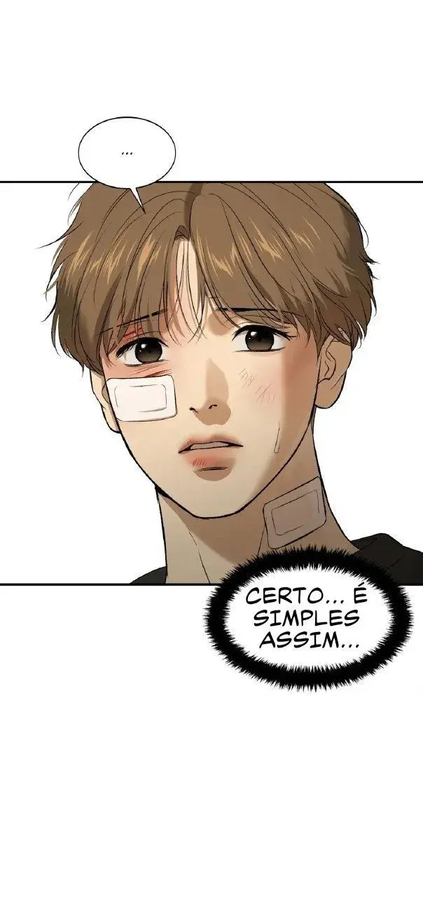 Azar do cavalo – Capítulo 18 Yaoi – Página 66 Azar do cavalo – Capítulo 18 Yaoi – Página 66