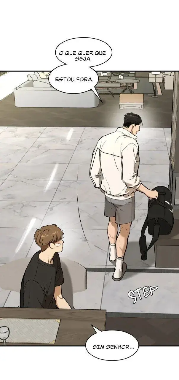 Azar do cavalo – Capítulo 18 Yaoi – Página 67 Azar do cavalo – Capítulo 18 Yaoi – Página 67