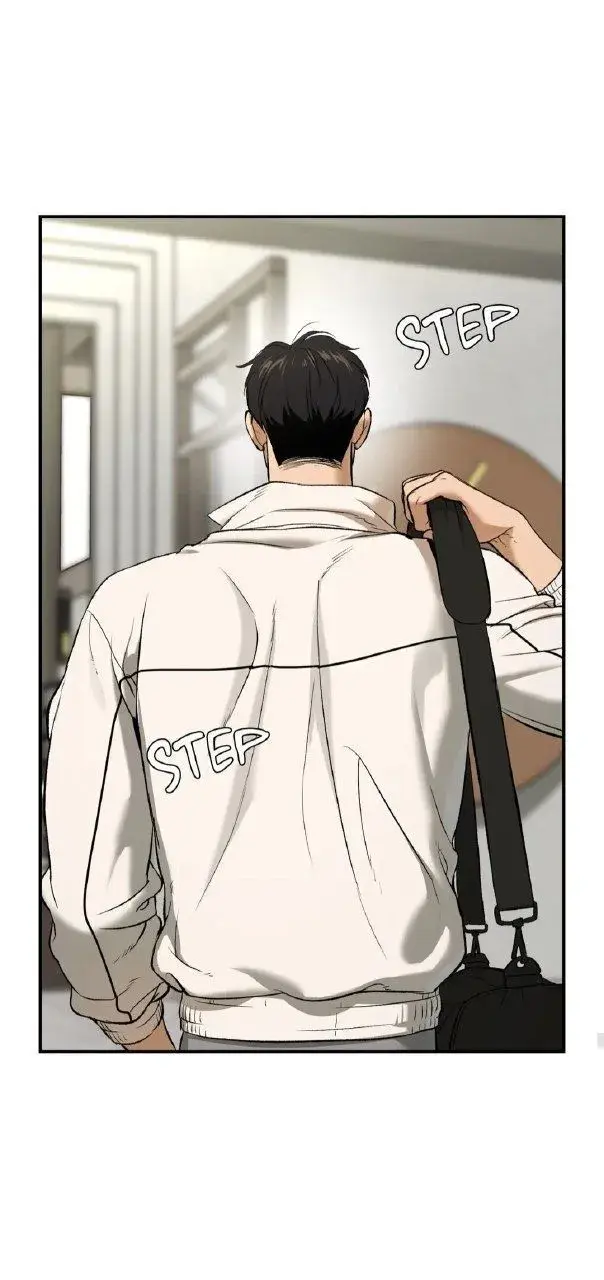 Azar do cavalo – Capítulo 18 Yaoi – Página 69 Azar do cavalo – Capítulo 18 Yaoi – Página 69