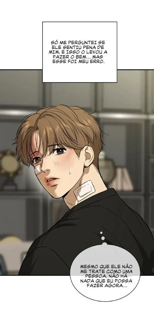 Azar do cavalo – Capítulo 18 Yaoi – Página 70 Azar do cavalo – Capítulo 18 Yaoi – Página 70