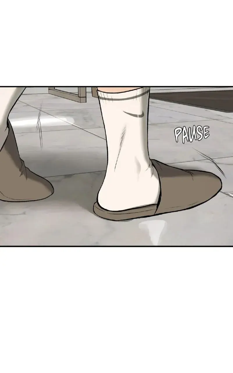 Azar do cavalo – Capítulo 18 Yaoi – Página 71 Azar do cavalo – Capítulo 18 Yaoi – Página 71