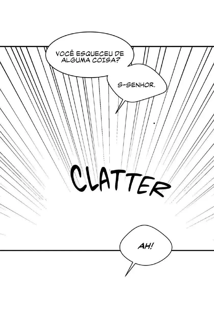 Azar do cavalo – Capítulo 18 Yaoi – Página 73 Azar do cavalo – Capítulo 18 Yaoi – Página 73