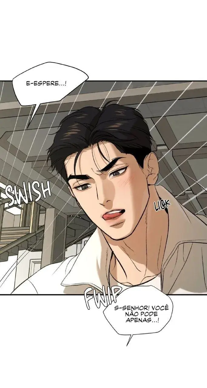 Azar do cavalo – Capítulo 18 Yaoi – Página 76 Azar do cavalo – Capítulo 18 Yaoi – Página 76