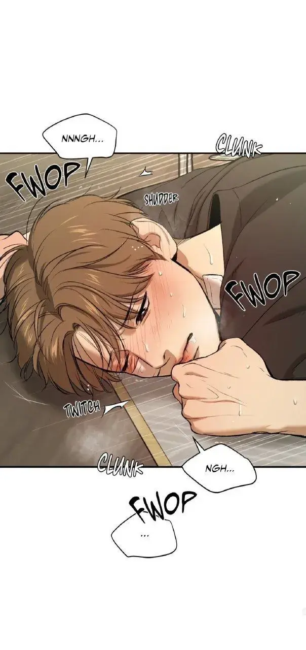 Azar do cavalo – Capítulo 18 Yaoi – Página 80 Azar do cavalo – Capítulo 18 Yaoi – Página 80