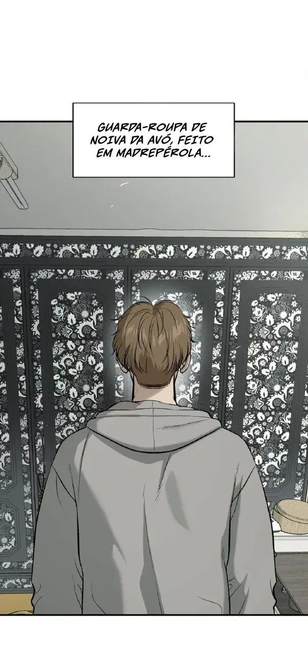 Azar do cavalo – Capítulo 19 Yaoi – Página 10 Azar do cavalo – Capítulo 19 Yaoi – Página 10