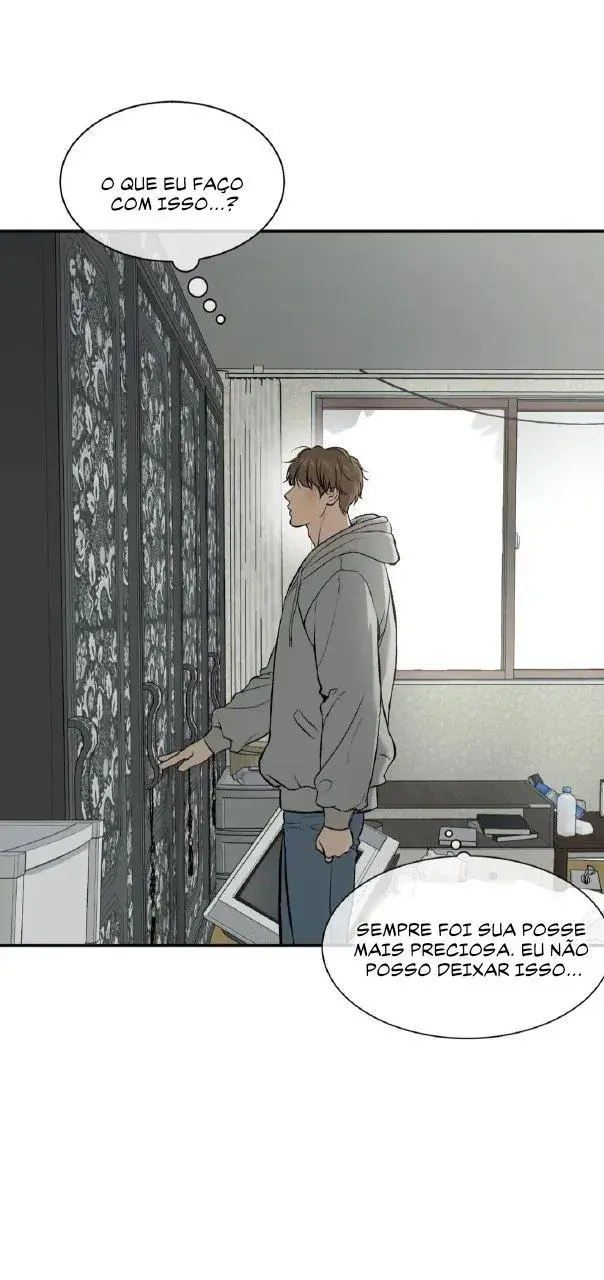 Azar do cavalo – Capítulo 19 Yaoi – Página 11 Azar do cavalo – Capítulo 19 Yaoi – Página 11