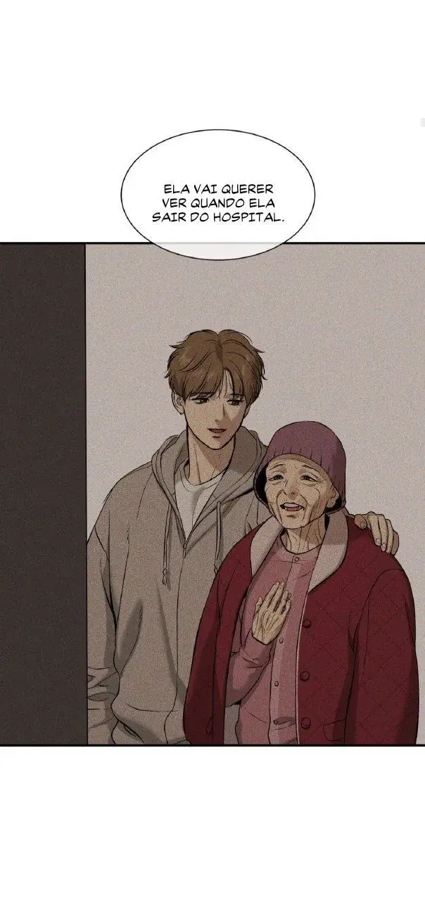 Azar do cavalo – Capítulo 19 Yaoi – Página 12 Azar do cavalo – Capítulo 19 Yaoi – Página 12