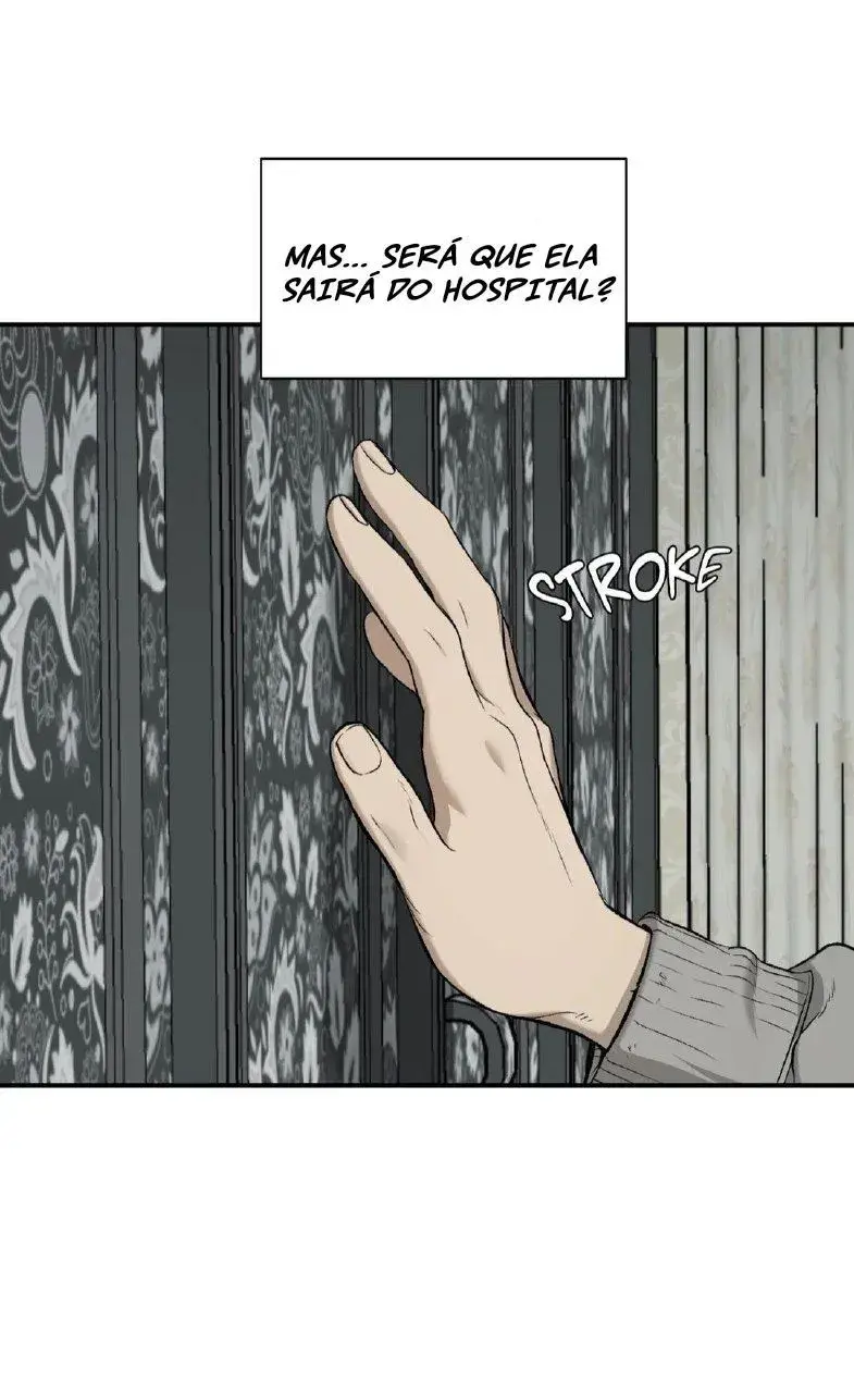 Azar do cavalo – Capítulo 19 Yaoi – Página 13 Azar do cavalo – Capítulo 19 Yaoi – Página 13