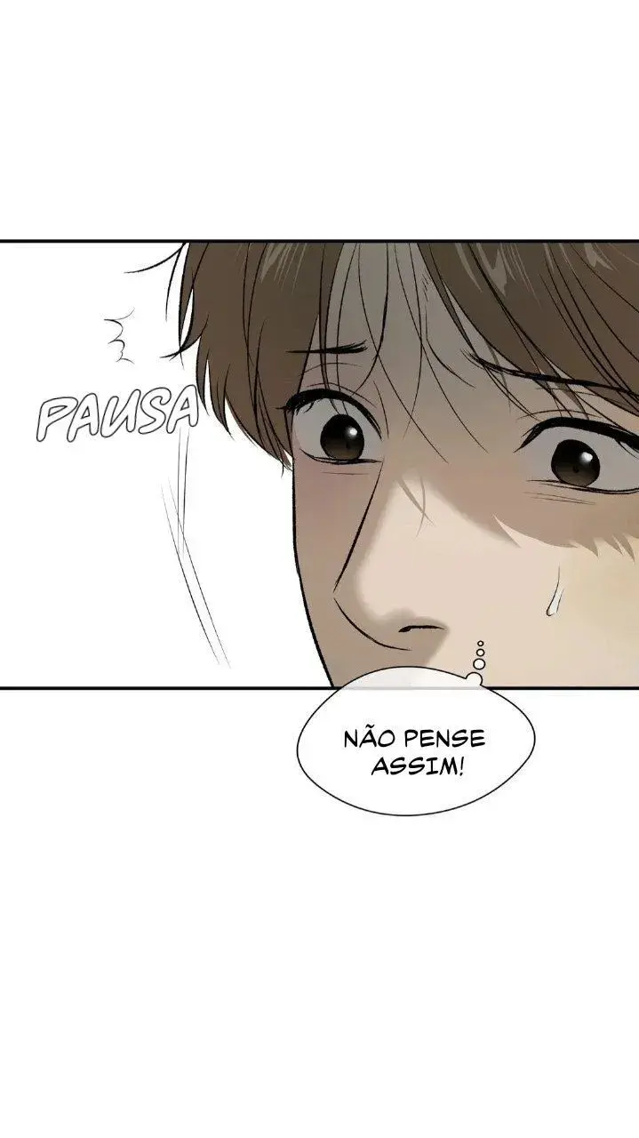 Azar do cavalo – Capítulo 19 Yaoi – Página 14 Azar do cavalo – Capítulo 19 Yaoi – Página 14