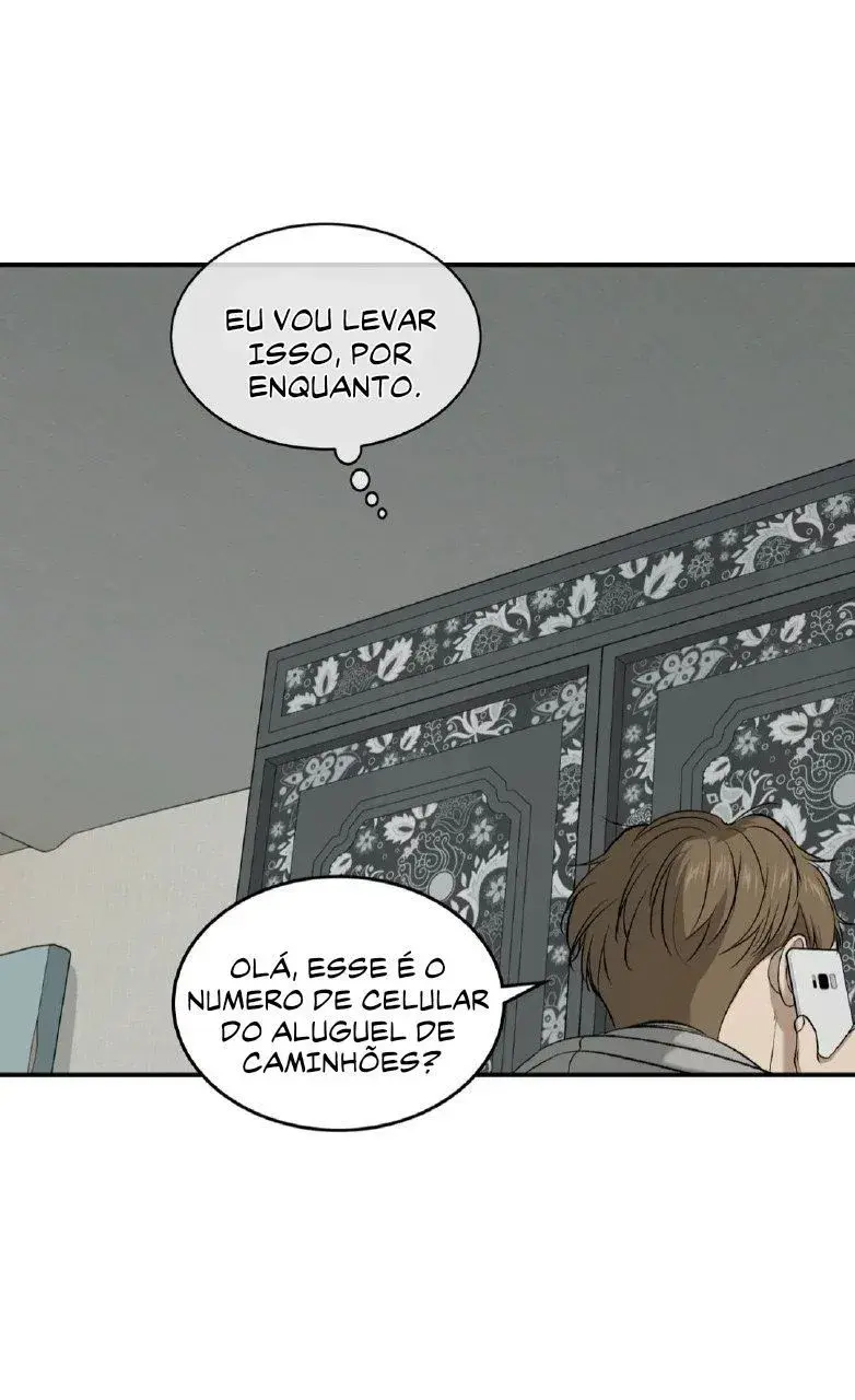 Azar do cavalo – Capítulo 19 Yaoi – Página 15 Azar do cavalo – Capítulo 19 Yaoi – Página 15