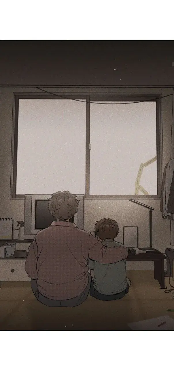 Azar do cavalo – Capítulo 19 Yaoi – Página 16 Azar do cavalo – Capítulo 19 Yaoi – Página 16