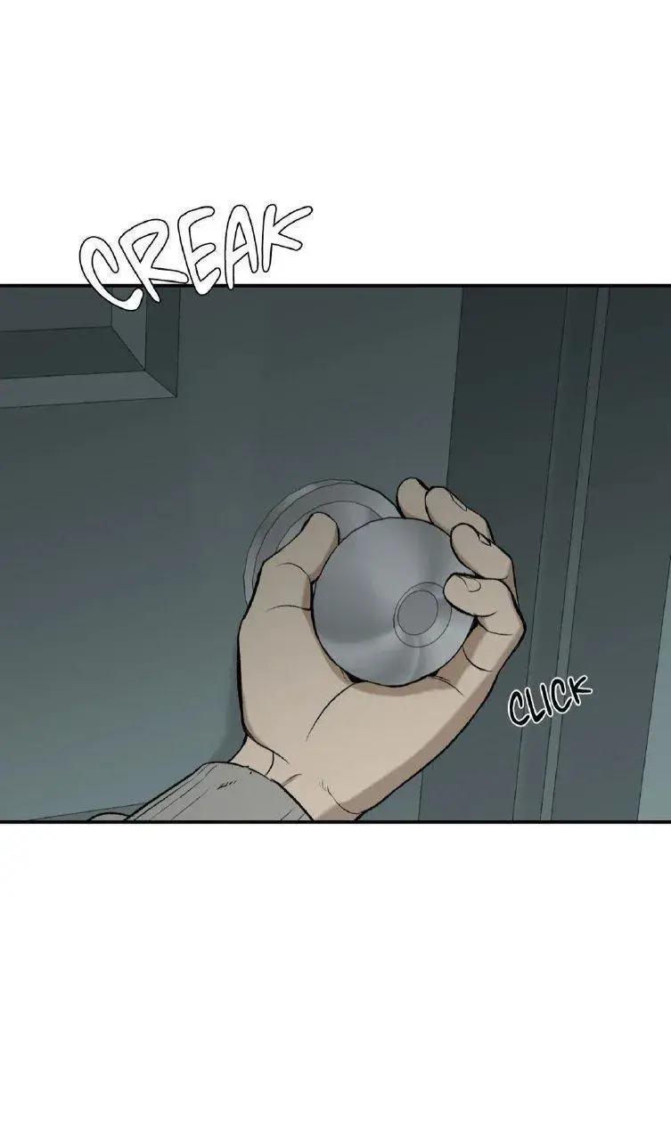 Azar do cavalo – Capítulo 19 Yaoi – Página 19 Azar do cavalo – Capítulo 19 Yaoi – Página 19