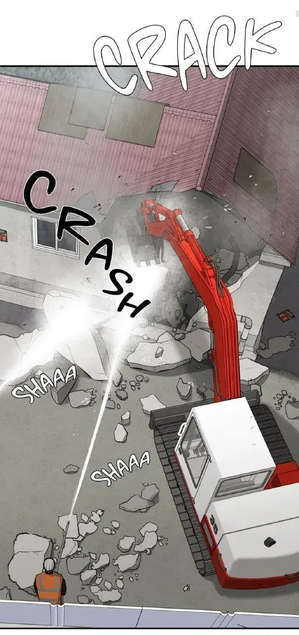 Azar do cavalo – Capítulo 19 Yaoi – Página 2 Azar do cavalo – Capítulo 19 Yaoi – Página 2